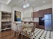 Satılır 2 otaqlı yeni tikili 97 m², Səbail r., photo 6 from 8