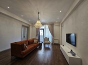 Satılır 2 otaqlı yeni tikili 97 m², Səbail r., photo 5 from 8