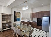 Satılır 2 otaqlı yeni tikili 97 m², Səbail r., photo 7 from 8