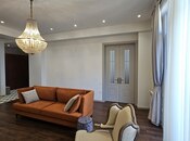 Satılır 2 otaqlı yeni tikili 97 m², Səbail r., photo 8 from 8