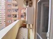 İcarəyə verilir 2 otaqlı yeni tikili 55 m², İnşaatçılar m., photo 8 from 8