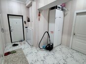 Продаётся 3-комн. новостройка 110 м², photo 7 from 8