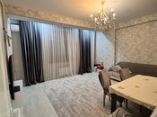 Продаётся 3-комн. новостройка 110 м², photo 1 from 8