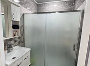 Продаётся 3-комн. новостройка 110 м², photo 6 from 8