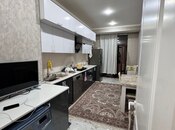 Продаётся 3-комн. новостройка 110 м², photo 5 from 8