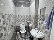 Продаётся 3-комн. новостройка 110 м², photo 8 from 8