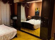 Сдаётся 3-комн. новостройка 150 м², м. Гянджлик, photo 8 from 8