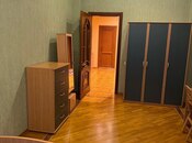 Сдаётся 3-комн. новостройка 150 м², м. Гянджлик, photo 5 from 8