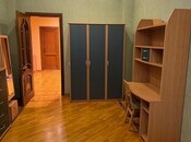 Сдаётся 3-комн. новостройка 150 м², м. Гянджлик, photo 4 from 8