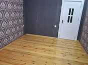 Satılır 2 otaqlı yeni tikili 52 m², Suraxanı r., photo 2 from 8