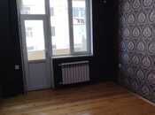 Satılır 2 otaqlı yeni tikili 52 m², Suraxanı r., photo 7 from 8