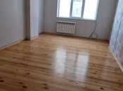 Satılır 2 otaqlı yeni tikili 52 m², Suraxanı r., photo 5 from 8
