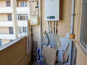 Satılır 2 otaqlı yeni tikili 52 m², Suraxanı r., photo 6 from 8