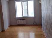 Satılır 2 otaqlı yeni tikili 52 m², Suraxanı r., photo 8 from 8