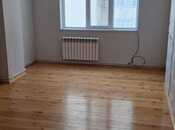 Satılır 2 otaqlı yeni tikili 52 m², Suraxanı r., photo 3 from 8