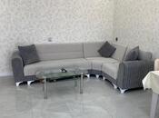 İcarəyə verilir 3 otaqlı həyət evi/bağ evi 110 m², Novxanı q., photo 7 from 8