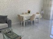 İcarəyə verilir 3 otaqlı həyət evi/bağ evi 110 m², Novxanı q., photo 8 from 8