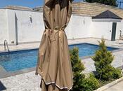 İcarəyə verilir 3 otaqlı həyət evi/bağ evi 110 m², Novxanı q., photo 6 from 8