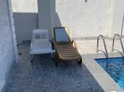 İcarəyə verilir 3 otaqlı həyət evi/bağ evi 110 m², Novxanı q., photo 5 from 8