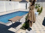 İcarəyə verilir 3 otaqlı həyət evi/bağ evi 110 m², Novxanı q., photo 4 from 8