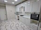 Satılır 3 otaqlı yeni tikili 142 m², photo 8 from 8