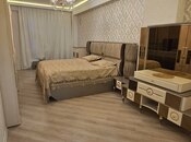 Satılır 3 otaqlı yeni tikili 142 m², photo 4 from 8