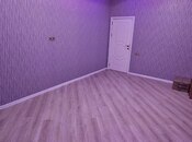 Satılır 3 otaqlı yeni tikili 142 m², photo 7 from 8