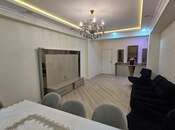 Satılır 3 otaqlı yeni tikili 142 m², photo 2 from 8