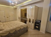 Satılır 3 otaqlı yeni tikili 142 m², photo 5 from 8