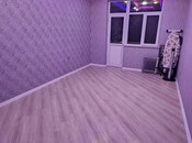 Satılır 3 otaqlı yeni tikili 142 m², photo 6 from 8