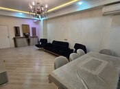 Satılır 3 otaqlı yeni tikili 142 m², photo 3 from 8