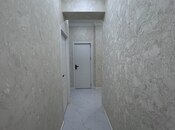 Satılır 1 otaqlı yeni tikili 38 m², Yasamal r., photo 3 from 7