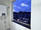 Satılır 1 otaqlı yeni tikili 38 m², Yasamal r., photo 7 from 7