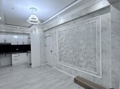 Satılır 1 otaqlı yeni tikili 38 m², Yasamal r., photo 1 from 7