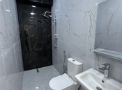 Satılır 1 otaqlı yeni tikili 38 m², Yasamal r., photo 6 from 7