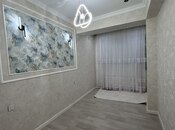 Satılır 1 otaqlı yeni tikili 38 m², Yasamal r., photo 4 from 7