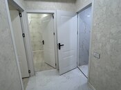 Satılır 1 otaqlı yeni tikili 38 m², Yasamal r., photo 2 from 7