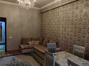 Satılır 2 otaqlı yeni tikili 52 m², Zığ q., photo 1 from 8
