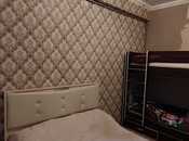 Satılır 2 otaqlı yeni tikili 52 m², Zığ q., photo 5 from 8