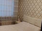 Satılır 2 otaqlı yeni tikili 52 m², Zığ q., photo 7 from 8