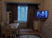 Satılır 2 otaqlı yeni tikili 52 m², Zığ q., photo 8 from 8