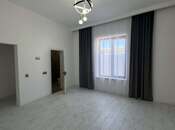Продаётся 4-комн. дом/дача 100 м², пос. Мардакан, photo 8 from 8