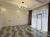 Продаётся 4-комн. дом/дача 100 м², пос. Мардакан, photo 5 from 8