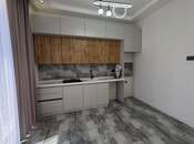 Продаётся 4-комн. дом/дача 100 м², пос. Мардакан, photo 6 from 8