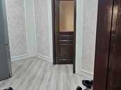 Satılır 2 otaqlı köhnə tikili 65 m², Əhmədli m., photo 5 from 7