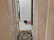 Satılır 2 otaqlı köhnə tikili 65 m², Əhmədli m., photo 4 from 7