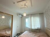 Satılır 2 otaqlı köhnə tikili 65 m², Əhmədli m., photo 2 from 7
