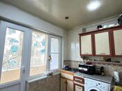 Satılır 2 otaqlı köhnə tikili 65 m², Əhmədli m., photo 3 from 7