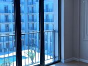 Satılır 2 otaqlı yeni tikili 82 m², Sea Breeze q., photo 5 from 8