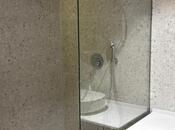 Satılır 2 otaqlı yeni tikili 82 m², Sea Breeze q., photo 8 from 8